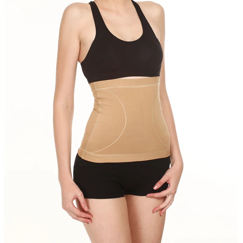 Abdominal Corset (AB-Core)