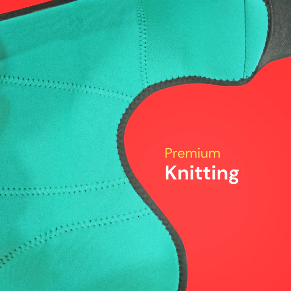 Shoulder Support brace for Men and Women | Shoulder Support for Sports, Injuries & Shoulder Pain